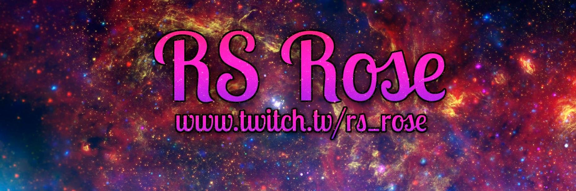 trinity_rose's profile banner image