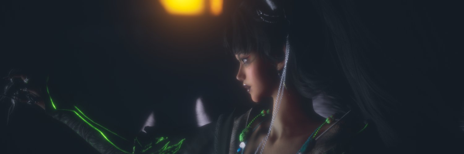 Keys_2_Keys's profile banner image