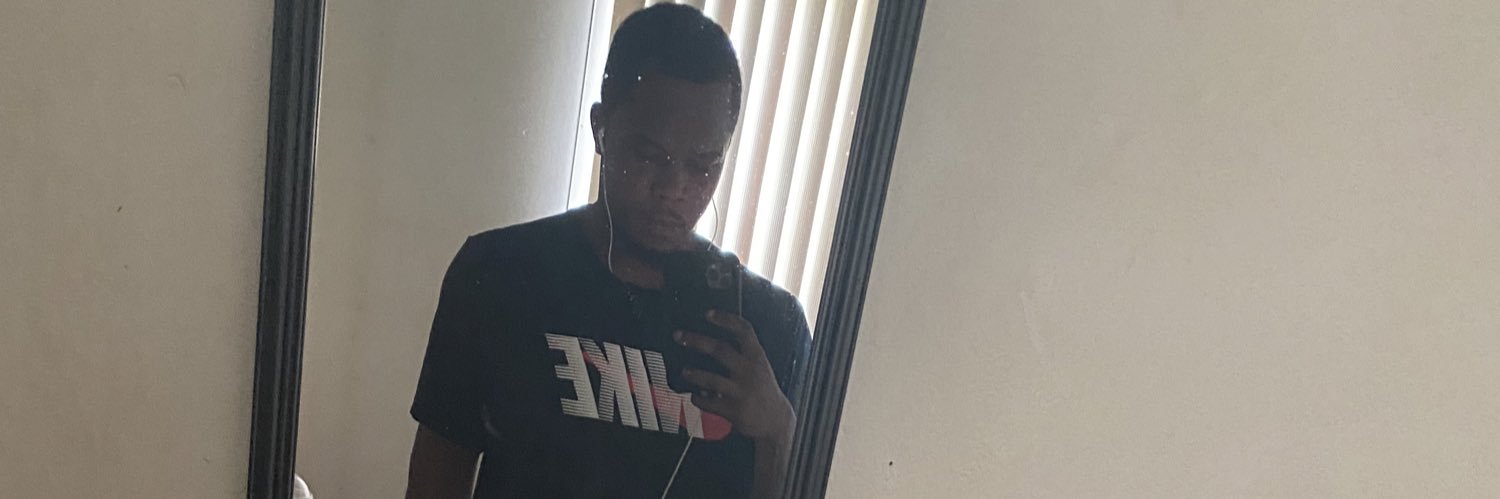 nickkiller24's profile banner image