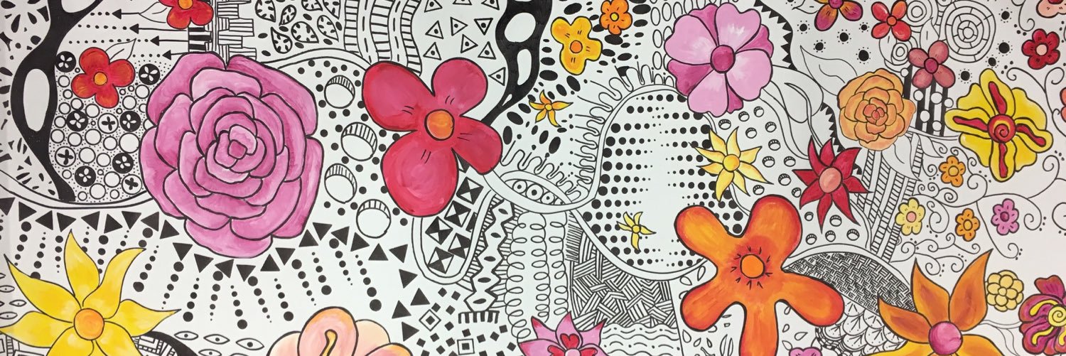 Kelly McFadzen banner