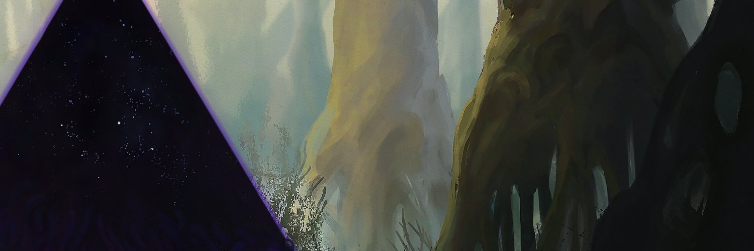 Nemo2D's profile banner image