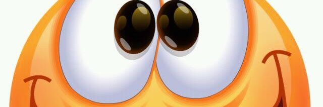 MwebiaBilha's profile banner image