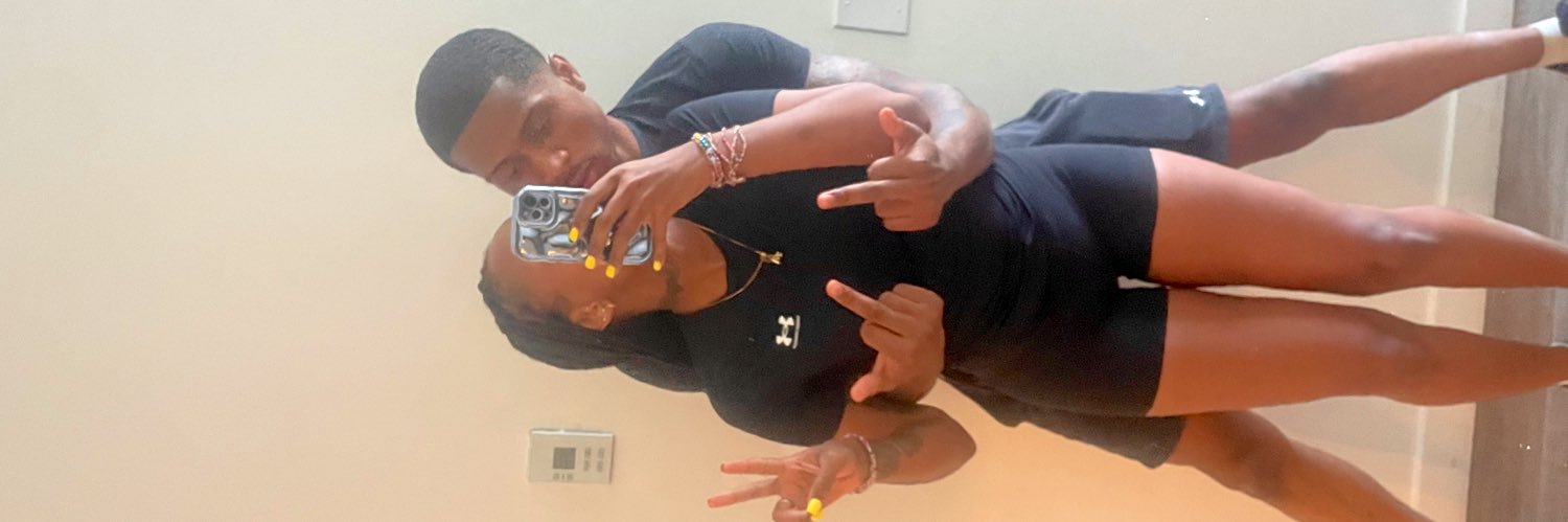 tyleaaah's profile banner image