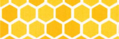 HPSSpollinator's profile banner image