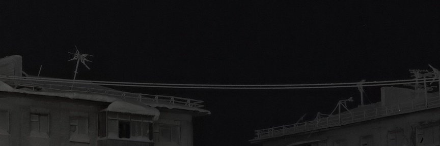 ObichniNick's profile banner image