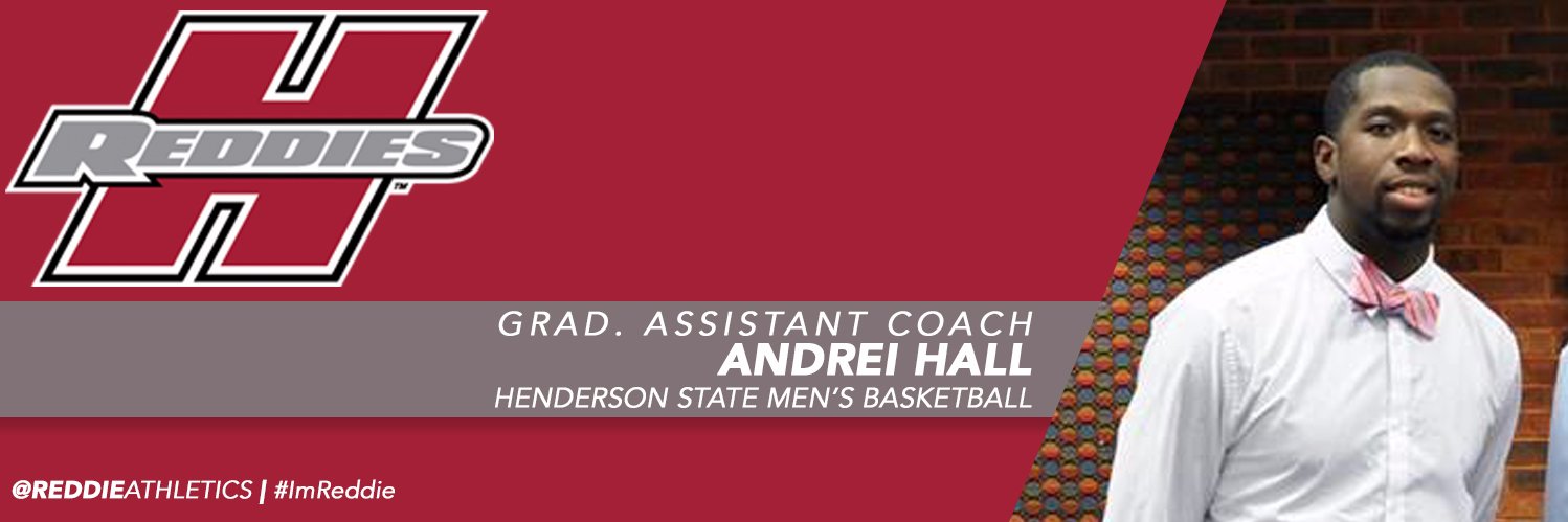 Coach_Worm23's profile banner image