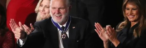 FreedomUSA2's profile banner image