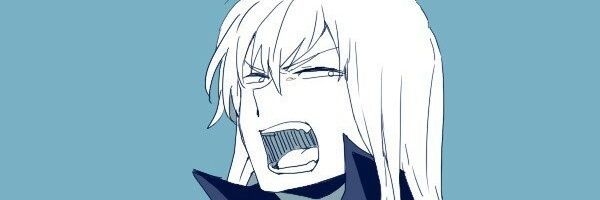 CaptainSqualo's profile banner image