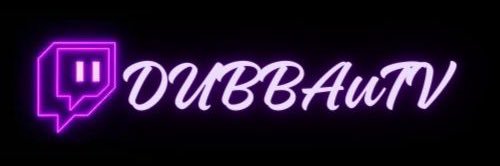 DUBBAuTV's profile banner image