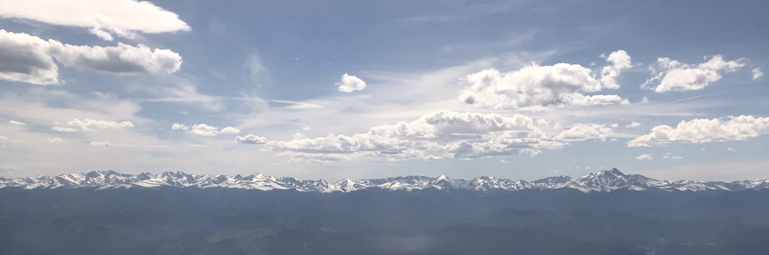 NSiccone's profile banner image