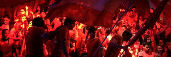 CuervosLos's profile banner image