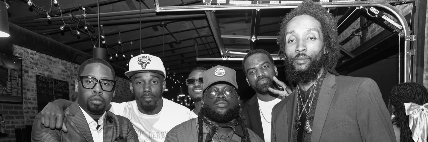 tezof2deep's profile banner image
