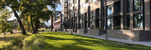 nealip Profile Banner