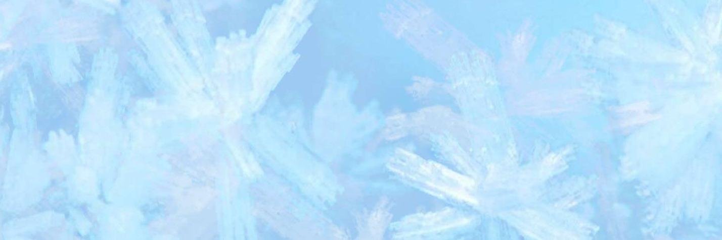 _cbrown3's profile banner image