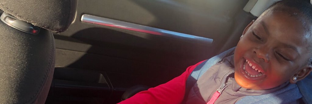 __hussle's profile banner image
