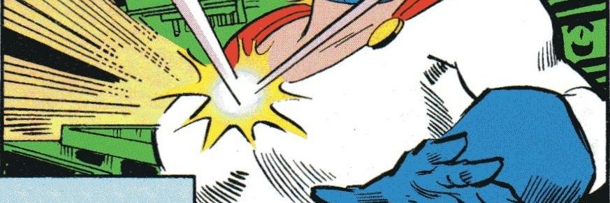 PowerBoobies's profile banner image