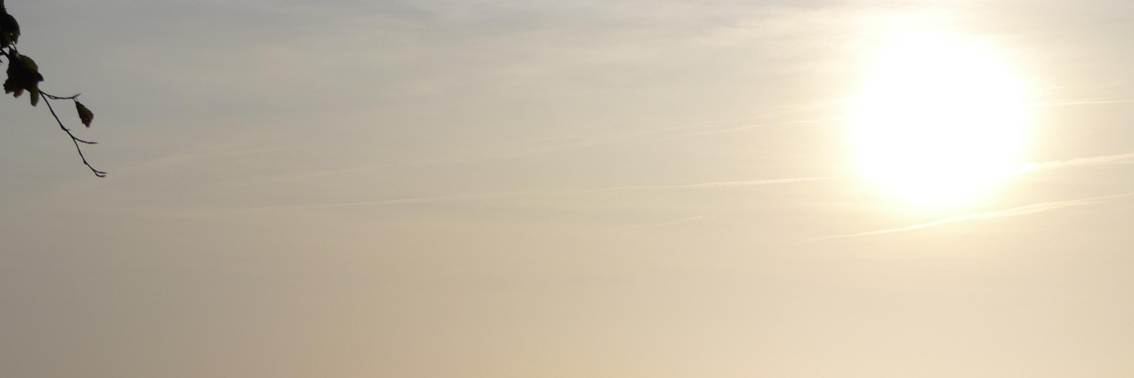 braendpunkt's profile banner image