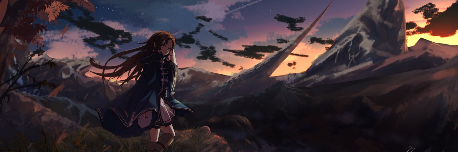 Ale banner