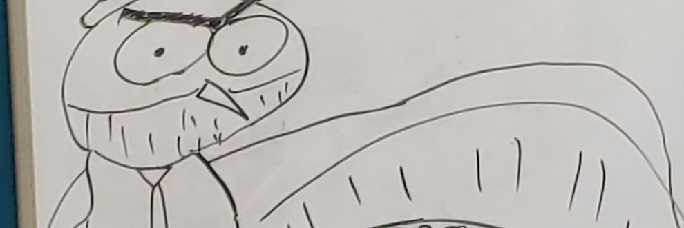 Rogjex25's profile banner image