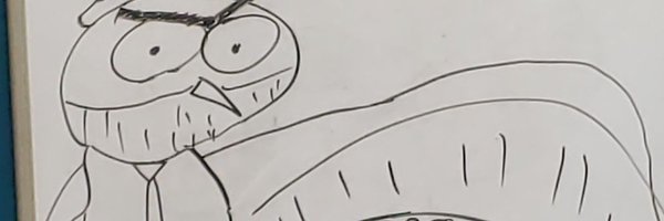 Rogjex25 Profile Banner