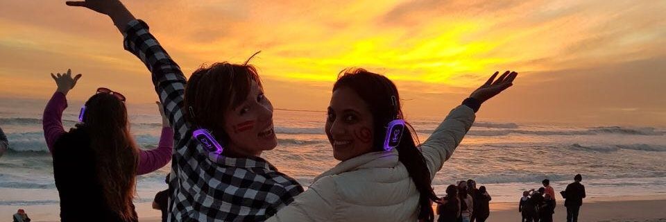 AnnasDumpling's profile banner image