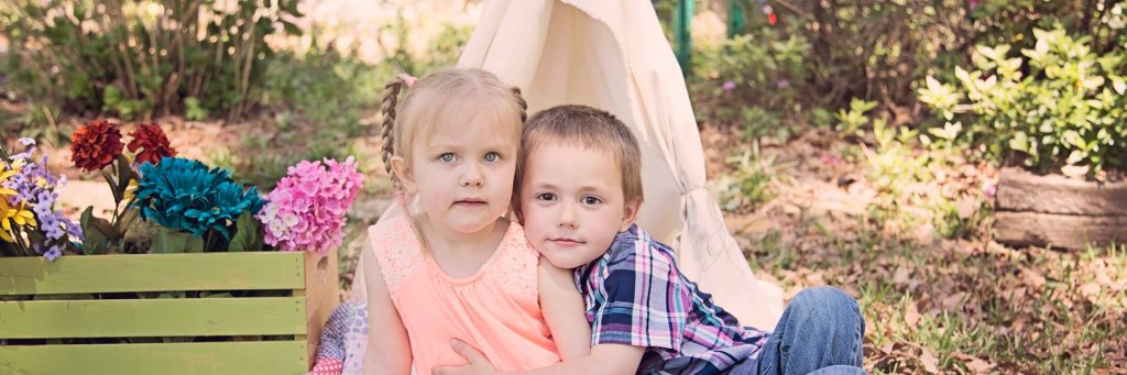 Kaylaaa_Anneee's profile banner image