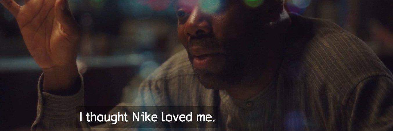 RonnieDels's profile banner image