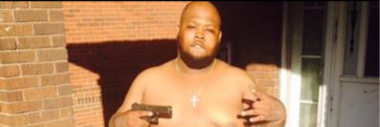 lickthagun__'s profile banner image