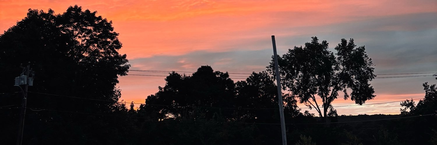 TyEvans_10's profile banner image