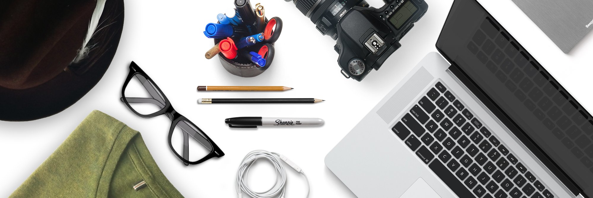 Digitize_Me_'s profile banner image