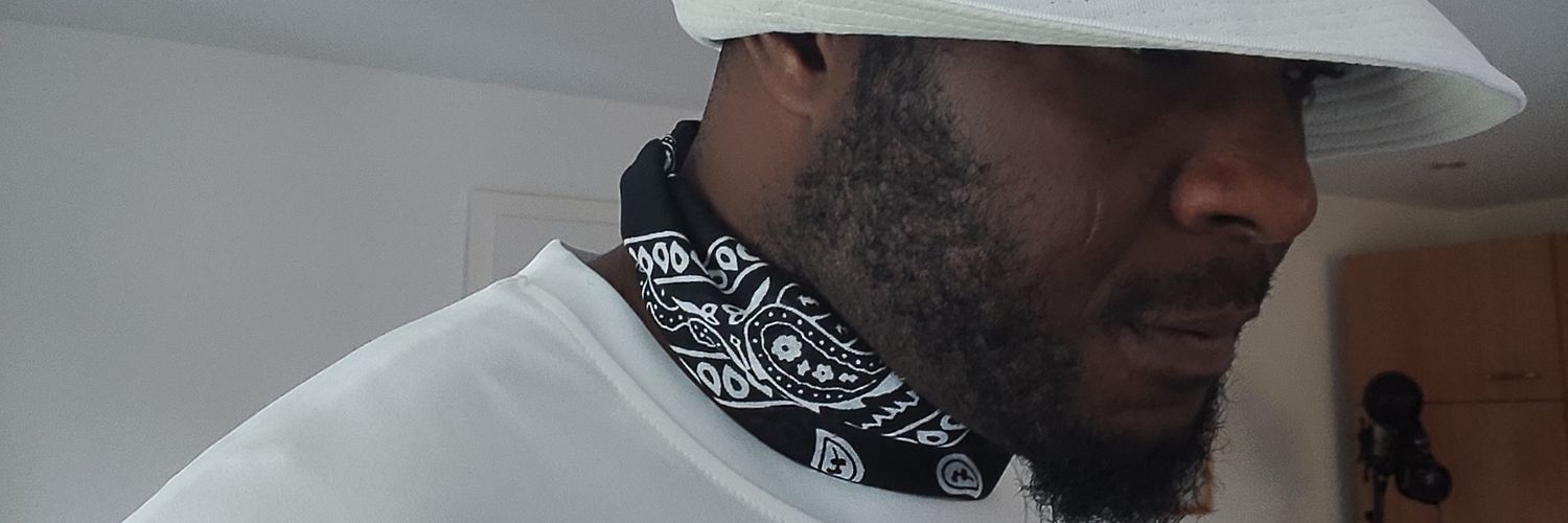 drklay01's profile banner image