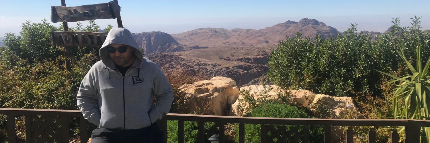 muaks2's profile banner image