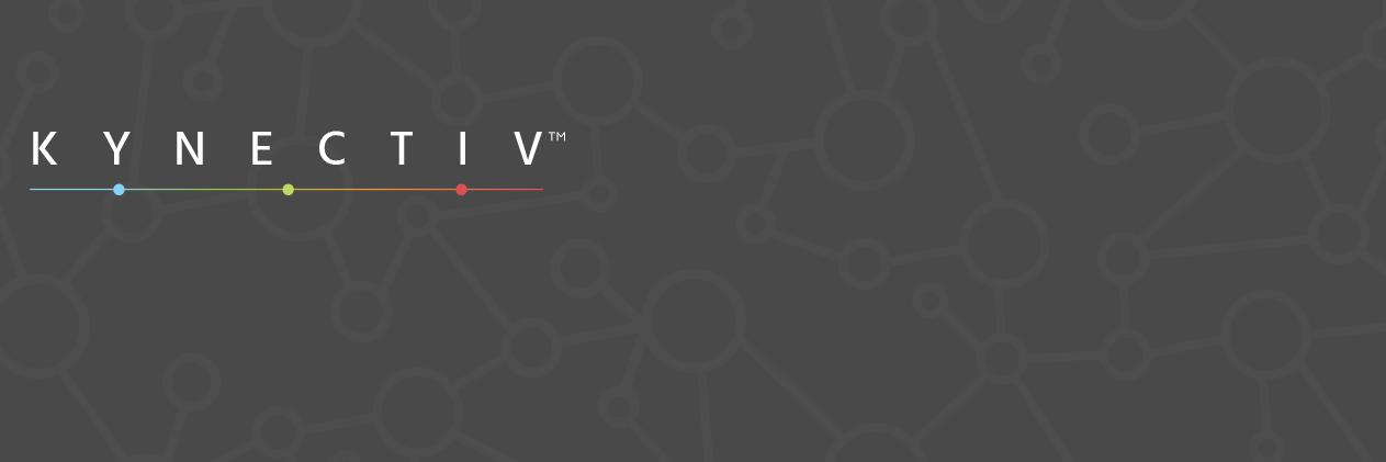 kynectiv's profile banner image
