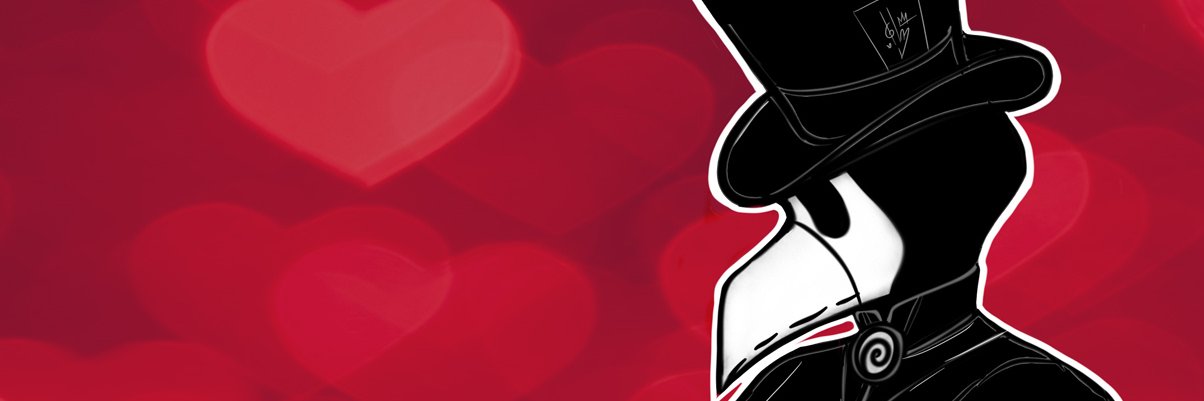 AoiMush's profile banner image