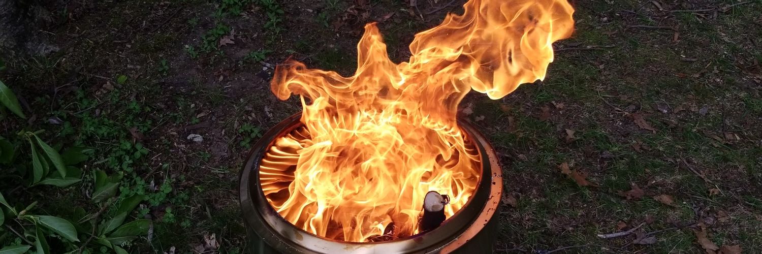 Clamfingers's profile banner image