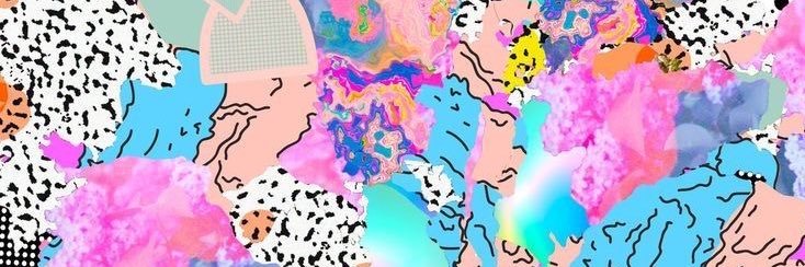 ClarkHaleyclark's profile banner image