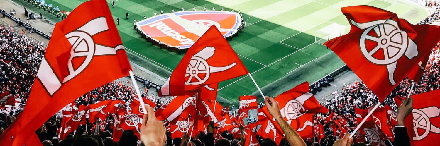 nedhalhassan's profile banner image