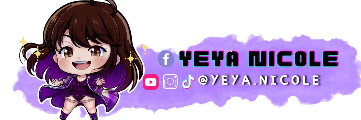 dropdeadyeya's profile banner image