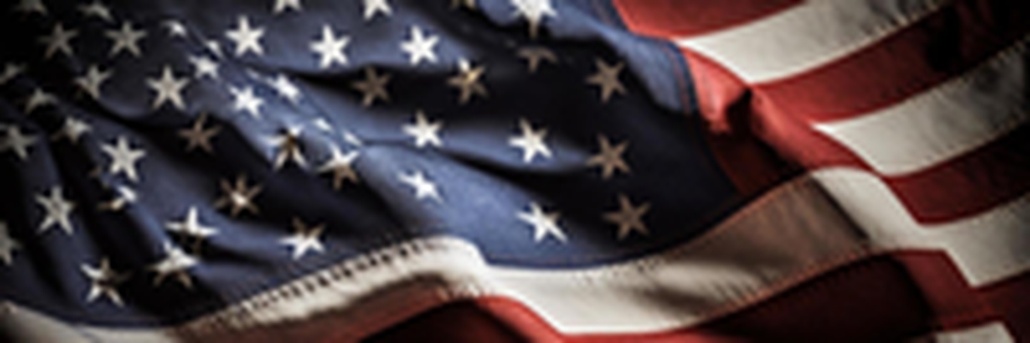 moorerunner's profile banner image