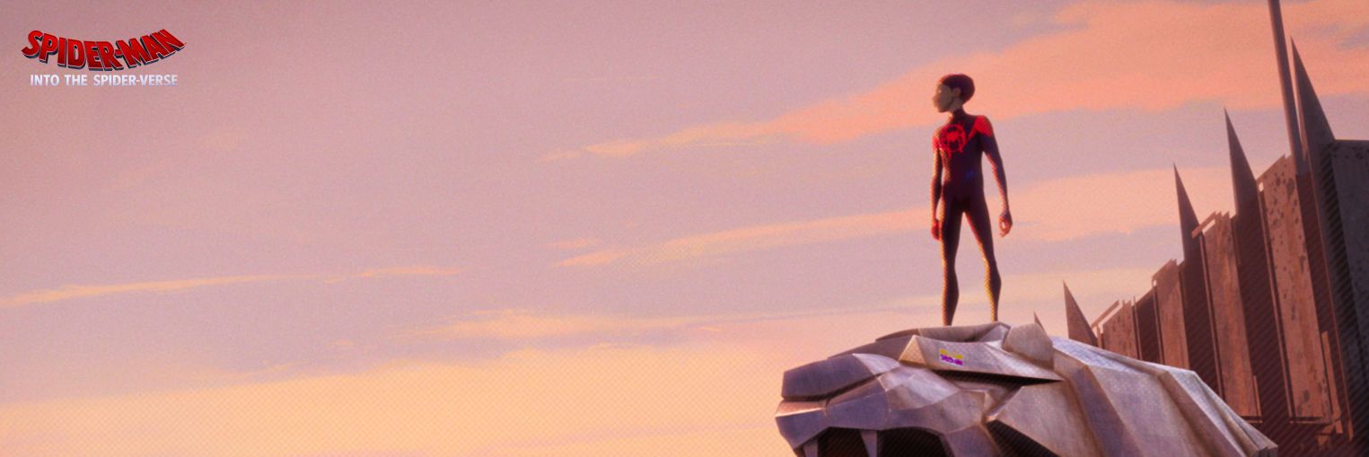 Vinny_Velvet's profile banner image