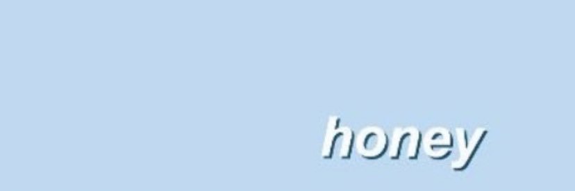 emmabbbbbbbb's profile banner image