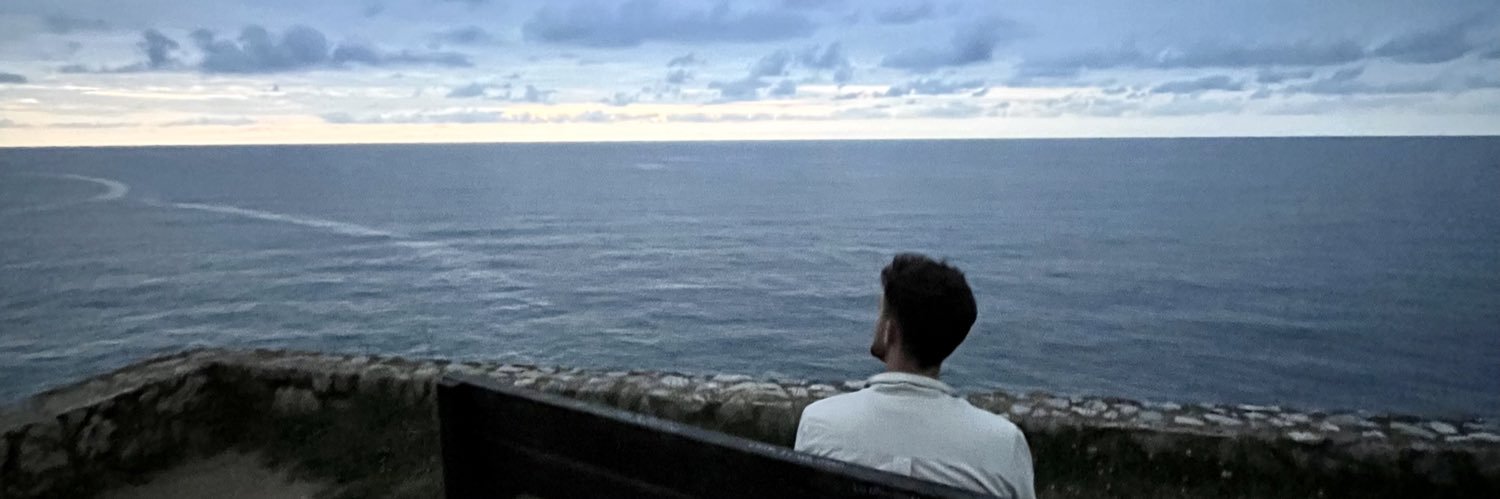 Rafael Jiménez banner