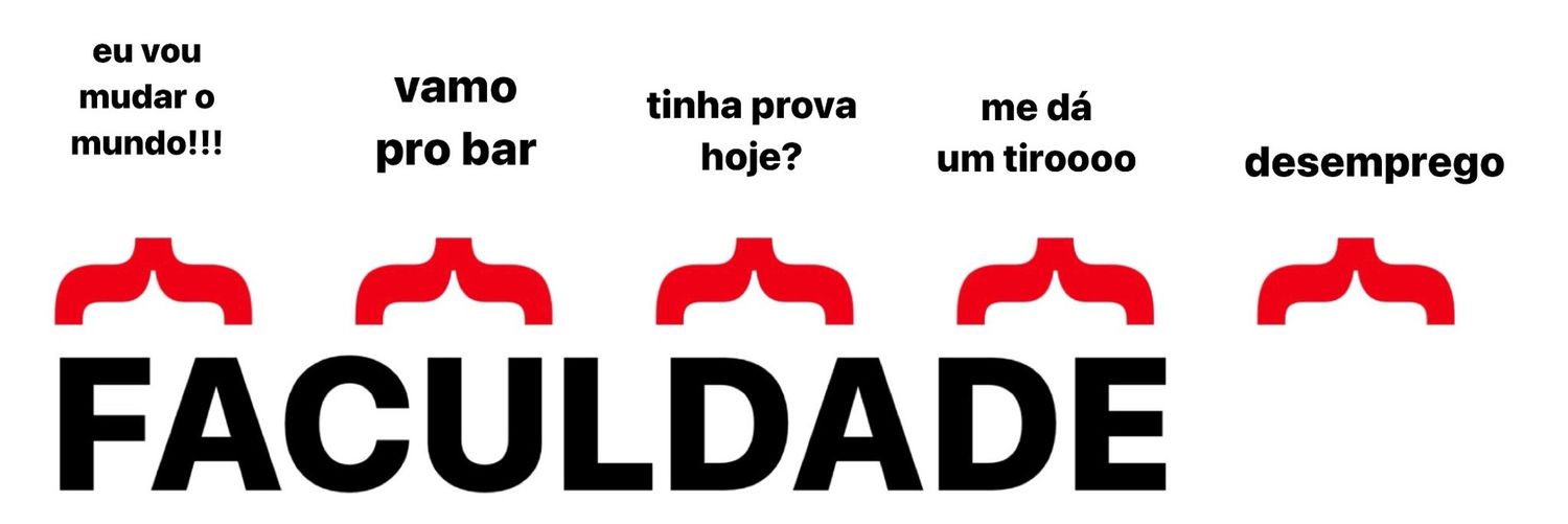 morena em francês banner