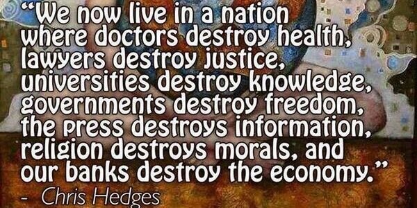 Mitesh Mahant banner