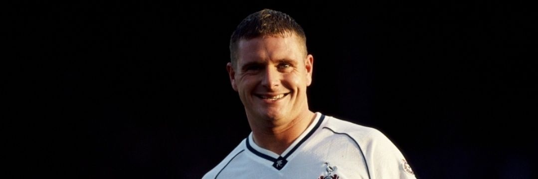 Øyvind Sundve banner