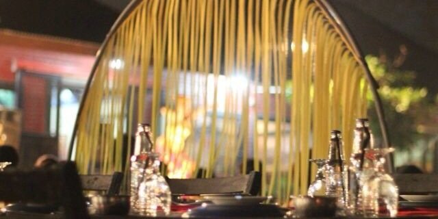 hema1521's profile banner image