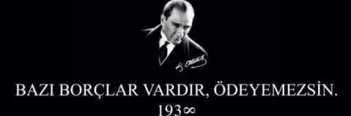 ddemirkiran's profile banner image