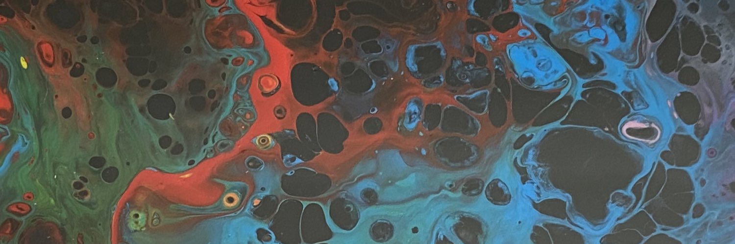 ditzy_shizzle's profile banner image