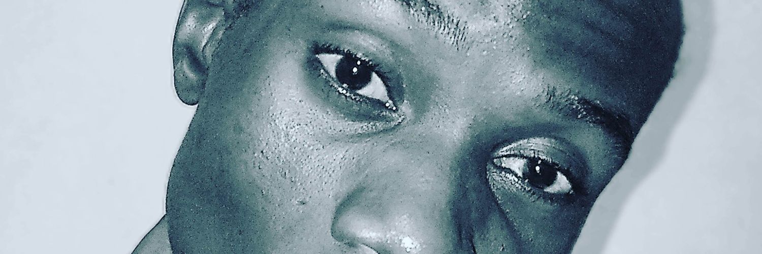 WekhombaB's profile banner image