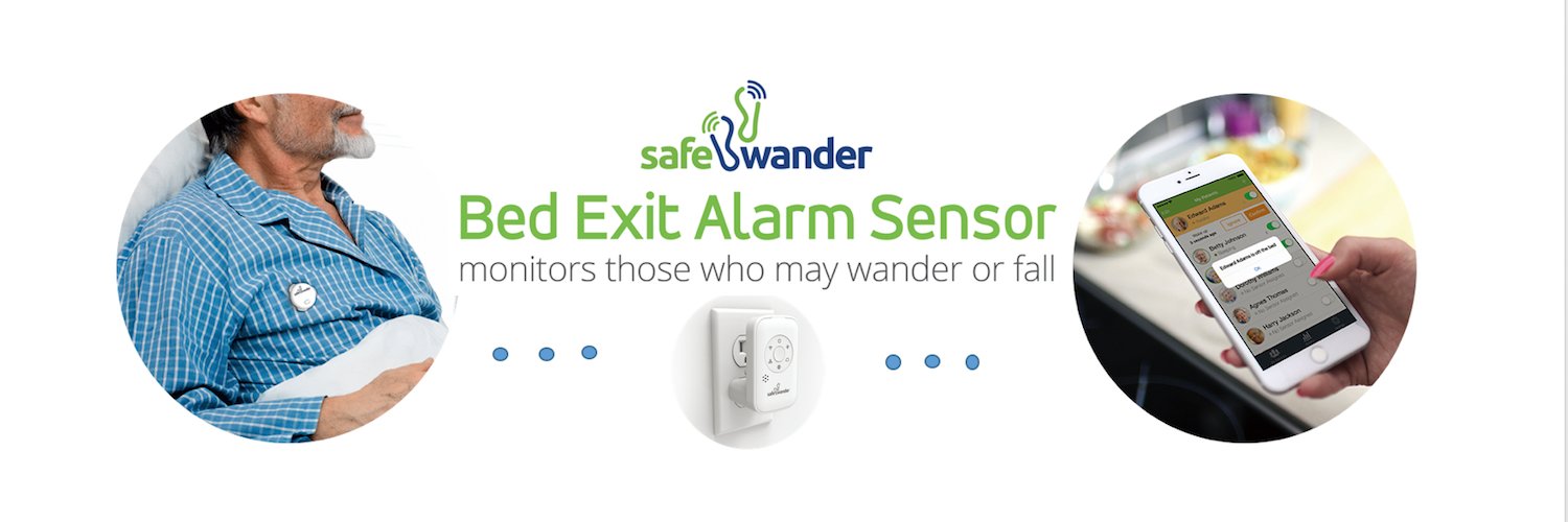 safewander's profile banner image